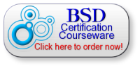 bsda courseware banner bsda courseware banner