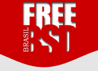 logo freebsd brazil