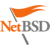 proj netbsd